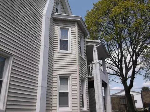 610 Spring St, Bethlehem, PA 18018 photo 22