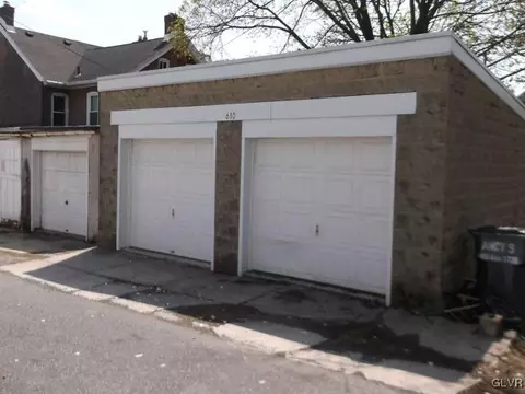 610 Spring St, Bethlehem, PA 18018 photo 10