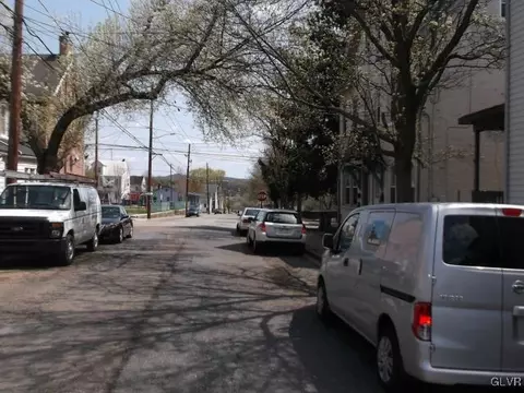 610 Spring St, Bethlehem, PA 18018 photo 26