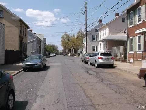610 Spring St, Bethlehem, PA 18018 photo 25