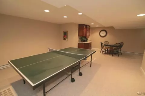 1841 Viola Ln, Hellertown, PA 18055 photo 16