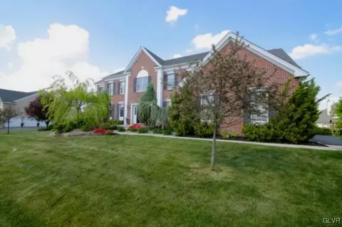 1841 Viola Ln, Hellertown, PA 18055 photo 22