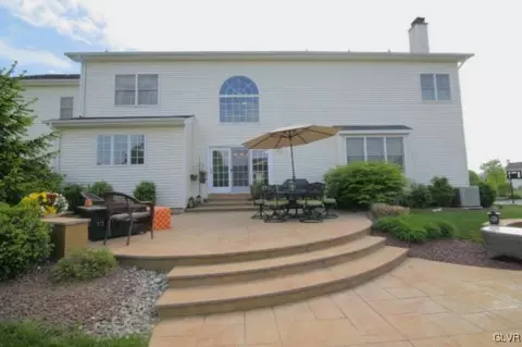 1841 Viola Ln, Hellertown, PA 18055 photo 19