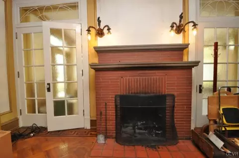 1208 Eckert Ave, Reading, PA 19602 photo 7