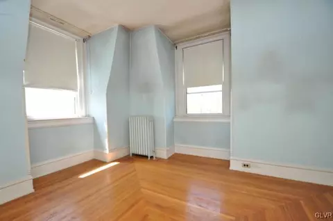 1208 Eckert Ave, Reading, PA 19602 photo 12