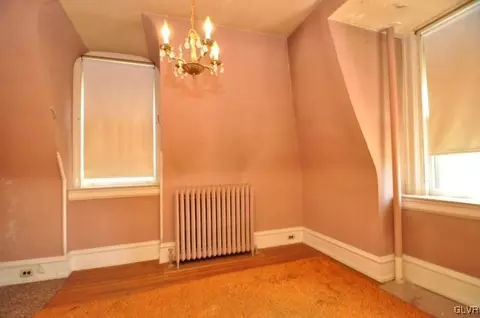 1208 Eckert Ave, Reading, PA 19602 photo 10