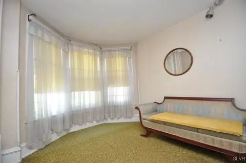 1208 Eckert Ave, Reading, PA 19602 photo 9