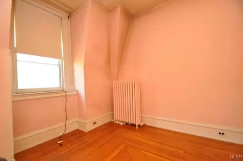 1208 Eckert Ave, Reading, PA 19602 photo 13