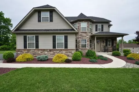 454 Keystone Ct, Bath, PA 18014 photo 1