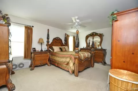 454 Keystone Ct, Bath, PA 18014 photo 13