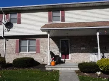 6 E 7th St, Wind Gap, PA 18091 photo 1