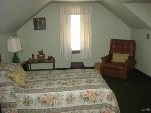 140 Ackerman St, Hellertown, PA 18055 photo 15