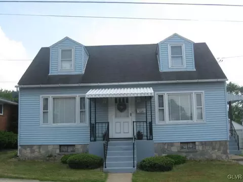 140 Ackerman St, Hellertown, PA 18055 photo 1