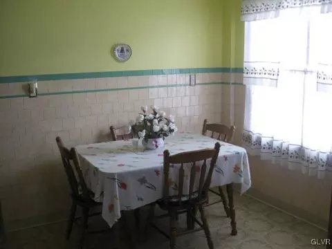 140 Ackerman St, Hellertown, PA 18055 photo 9