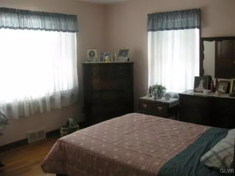 140 Ackerman St, Hellertown, PA 18055 photo 12