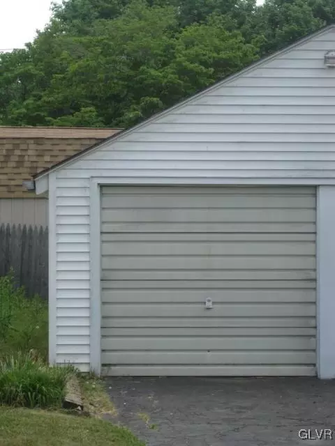 140 Ackerman St, Hellertown, PA 18055 photo 19