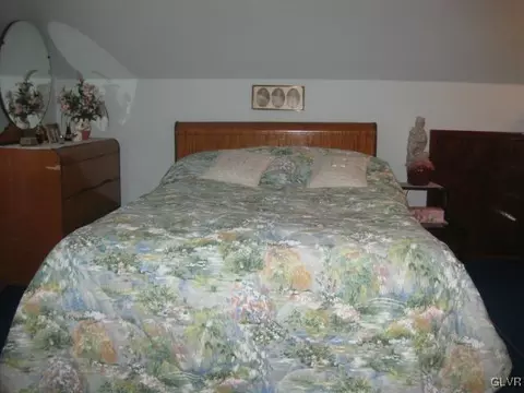 140 Ackerman St, Hellertown, PA 18055 photo 14