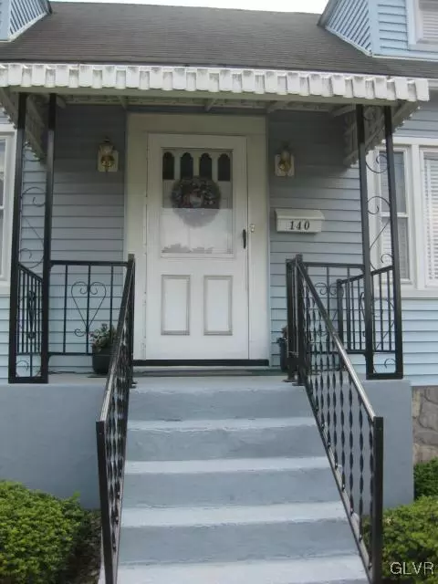 140 Ackerman St, Hellertown, PA 18055 photo 3