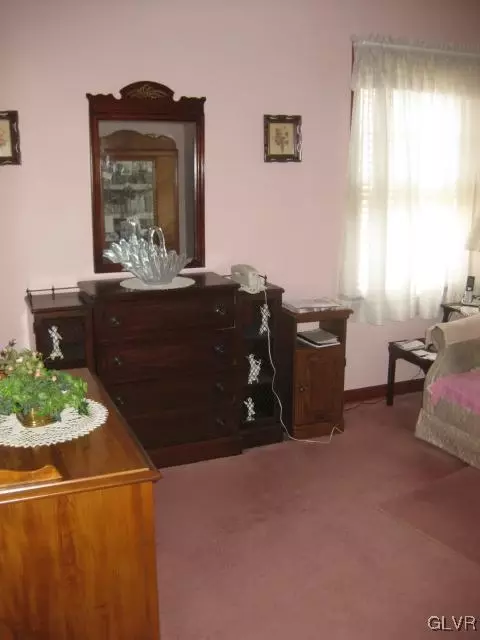 140 Ackerman St, Hellertown, PA 18055 photo 11