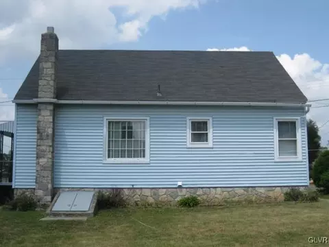 140 Ackerman St, Hellertown, PA 18055 photo 17