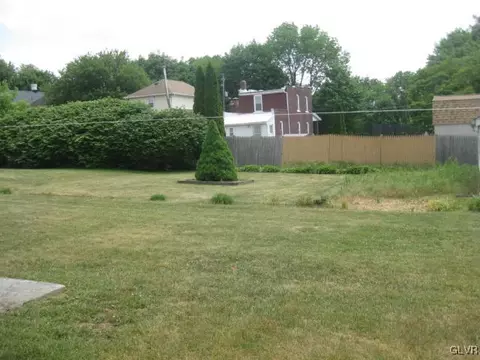140 Ackerman St, Hellertown, PA 18055 photo 20