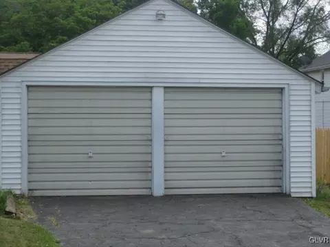 140 Ackerman St, Hellertown, PA 18055 photo 18