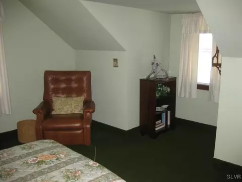 140 Ackerman St, Hellertown, PA 18055 photo 16
