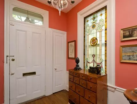 51 E Wall St, Bethlehem, PA 18018 photo 2