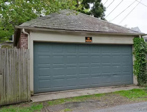 51 E Wall St, Bethlehem, PA 18018 photo 15