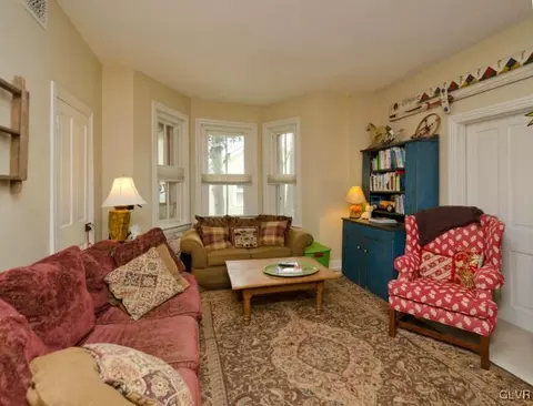 51 E Wall St, Bethlehem, PA 18018 photo 11