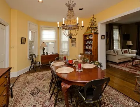 51 E Wall St, Bethlehem, PA 18018 photo 5