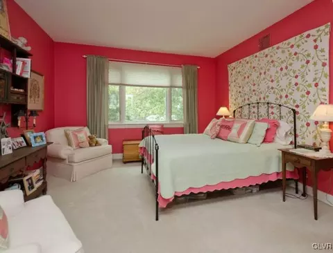 51 E Wall St, Bethlehem, PA 18018 photo 8