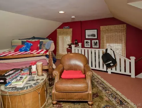 51 E Wall St, Bethlehem, PA 18018 photo 13