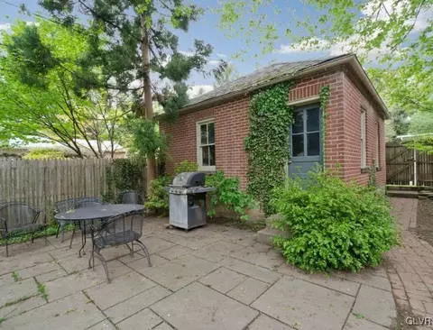51 E Wall St, Bethlehem, PA 18018 photo 14