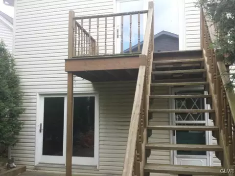 715 Winters Ave, Hazle Township, PA 18202 photo 12