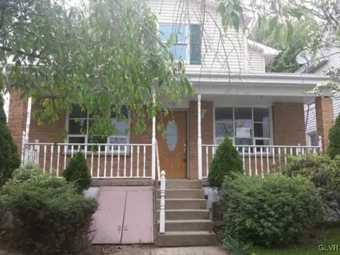 715 Winters Ave, Hazle Township, PA 18202 photo 1