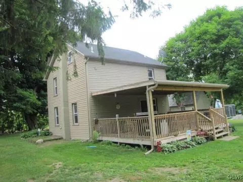 2794 Eckerts Ln, Bath, PA 18014 photo 15