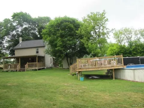 2794 Eckerts Ln, Bath, PA 18014 photo 16