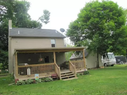 2794 Eckerts Ln, Bath, PA 18014 photo 14