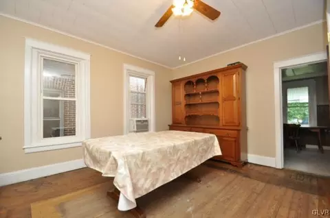 628 3rd Ave, Bethlehem, PA 18018 photo 7