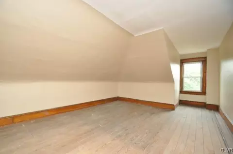 628 3rd Ave, Bethlehem, PA 18018 photo 15