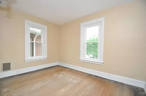 628 3rd Ave, Bethlehem, PA 18018 photo 13