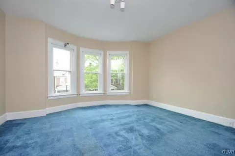 628 3rd Ave, Bethlehem, PA 18018 photo 10
