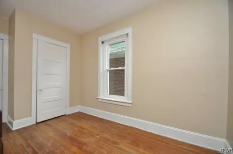 628 3rd Ave, Bethlehem, PA 18018 photo 12