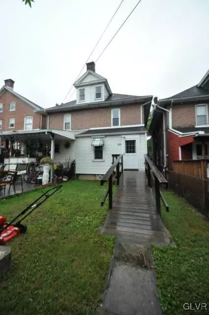 628 3rd Ave, Bethlehem, PA 18018 photo 2