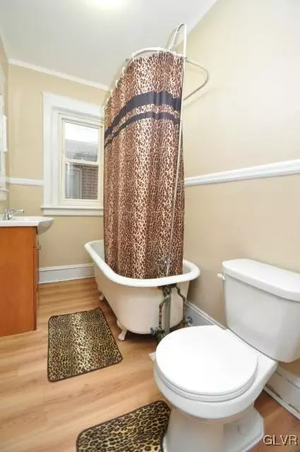 628 3rd Ave, Bethlehem, PA 18018 photo 14