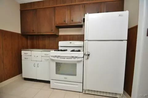 628 3rd Ave, Bethlehem, PA 18018 photo 8