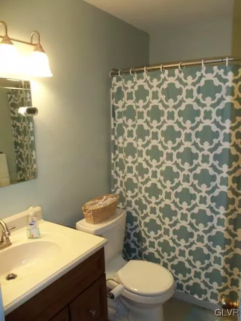 1005 Rill Rd, Reading, PA 19606 photo 13