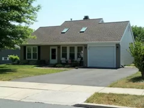 1005 Rill Rd, Reading, PA 19606 photo 1