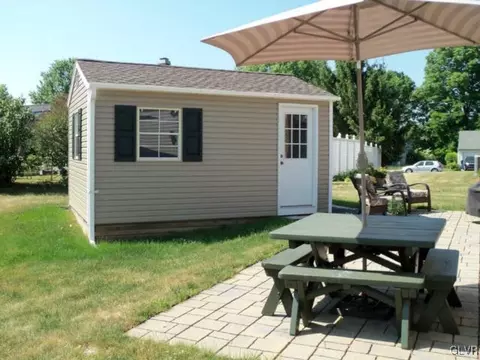 1005 Rill Rd, Reading, PA 19606 photo 24